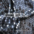 Embroidery Mesh Fabric (HZ-MESH 1)